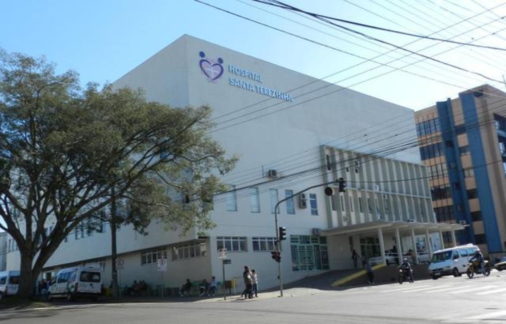 Ir para  <p>A Amau &ndash; Associa&ccedil;&atilde;o dos Munic&iacute;pios do Alto Uruguai deve encaminhar na pr&oacute;xima semana uma posi&ccedil;&atilde;o sobre o pedido da Funda&ccedil;&atilde;o Hospitalar...